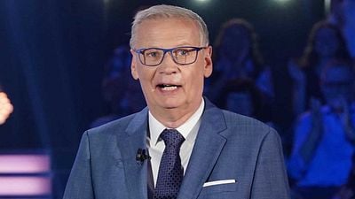 bild aus der news Da staunt selbst Günther Jauch nicht schlecht: Bei "Wer wird Millionär?" wurden gleich zwei neue Rekorde aufgestellt