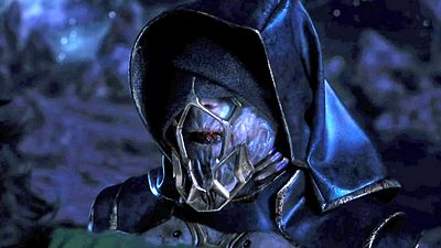 bild aus der news TV-Tipp: Heute läuft einer der besten Marvel-Filme – nur bei "Avengers: Endgame" war das MCU besser!