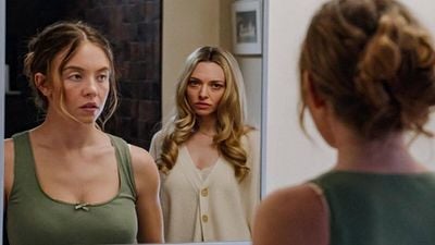 bild aus der news Hit-Thriller mit Sydney Sweeney neu im Streaming-Abo: Er hat über 1,7 Mio. Menschen in die deutschen Kinos gelockt!