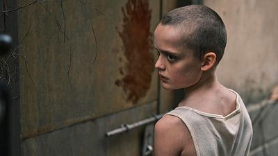 bild aus der news Peter Jackson war vom Vorgänger absolut begeistert: Jetzt kommt der nächste Horrorfilm der "Talk To Me“-Macher – seht hier den deutschen Trailer