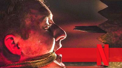 bild aus der news Streaming-Tipp: Einer der besten Netflix-Horrorfilme des letzten Jahres, von dem ihr bestimmt noch nie gehört habt