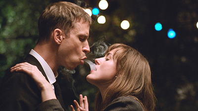 bild aus der news Traum-Duo hinter einem der besten Filme 2022 startet neues Projekt – und bekommt Verstärkung durch einen "Dune"-Star