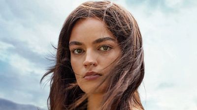 bild aus der news Gefeierter Geheimtipp mit "Sex Education"-Star neu im Heimkino: Diesen Film hat im Kino trotz famoser Kritiken kaum jemand gesehen