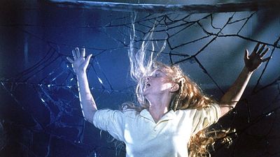 bild aus der news Diese viel zu unbekannte Fortsetzung eines 80er-Jahre-Slashers ist ein Muss für Horror-Fans – und viel besser als der erste Teil!