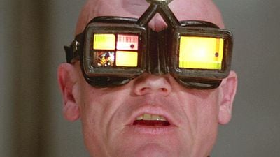 bild aus der news Dieser irre Science-Fiction-Trip ist einer der größten Kultfilme aller Zeiten: Jetzt kehrt er NOCH BESSER ins Heimkino zurück