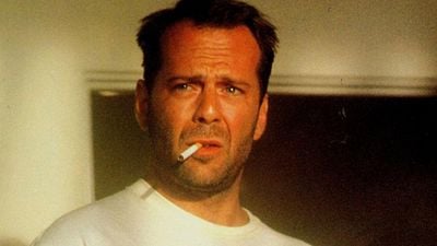 bild aus der news Große Enttäuschung für Actionfans: Verschollene Fassung von Bruce-Willis-Kultfilm erscheint nun doch nicht