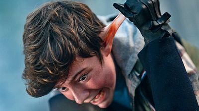 bild aus der news Nach Ausstieg beim Amazon-Erfolg: "The Boys"-Star ergattert Rolle in einem der größten Horror-Hit-Franchises der letzten Jahre