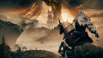 bild aus der news Fantasy-Kracher bestätigt: "Civil War"-Macher übernimmt Verfilmung eines der größten Videospiel-Hits der letzten Jahre