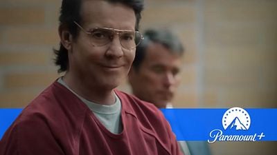 bild aus der news Dieser Serienkiller behauptet, 160 (!) Menschen getötet zu haben: Startdatum der True-Crime-Serie "Happy Face" steht fest!