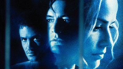 bild aus der news Eine ganze Stadt ohne Strom: Dieser in Vergessenheit geratene Katastrophen-Thriller von einem der "Jurassic Park"-Macher ist jetzt wieder brandaktuell