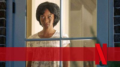 bild aus der news 4,14 von 5 Sternen! Das ist der zurzeit beste Horrorfilm auf Netflix – laut Millionen Filmfans auf der ganzen Welt