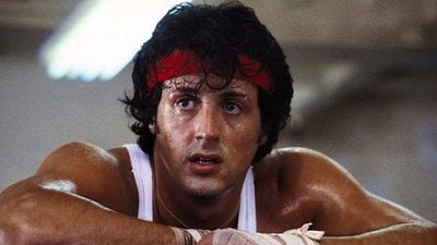 bild aus der news Martin Scorsese sagte Sylvester Stallone mit diesem Meisterwerk den Kampf an – jetzt erscheint es erstmals in 4K