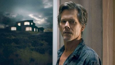 bild aus der news "ES"- und "Mortal Kombat 2"-Macher arbeiten an neuem Horrorfilm – mit Kevin Bacon in der Hauptrolle