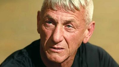 bild aus der news "Skandalös, beleidigend und haltlos": Sean Penn verklagte einen oscarnominierten Regisseur auf 10 Millionen Dollar - das ist der Grund!