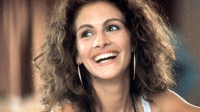 bild aus der news Julia Roberts hat es gehasst, mit Nick Nolte zu drehen