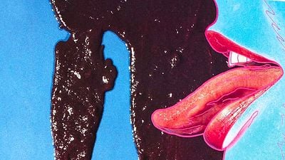 bild aus der news Bisher war dieser Skandalfilm um 15 (!) Minuten gekürzt: Im Heimkino feiert der kontroverse Kultfilm deutsche Uncut-Premiere