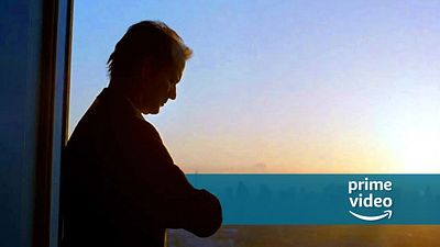 bild aus der news Neu auf Amazon Prime Video: Einer der besten Filme aller Zeiten