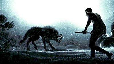 bild aus der news Im Kino war das Action-Spektakel eine visuelle Wucht – jetzt soll die Vorgeschichte als Serie verfilmt werden