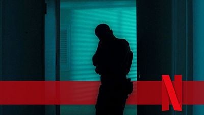 bild aus der news Wie bitte?! Diesen Netflix-Actioner stellt Quentin Tarantino über sämtliche Filme der letzten Jahre