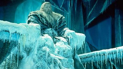 bild aus der news Heute Abend im TV: Ein viel zu unbekannter Fantasy-Actioner, der den Auftakt für eine der beliebtesten Serien der 90er-Jahre bildet