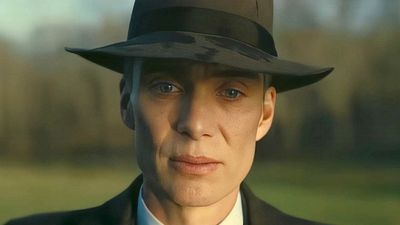 bild aus der news "Der Film macht mir bis heute Angst": Dieses Horror-Meisterwerk hat "Oppenheimer"-Star Cillian Murphy nachhaltig erschüttert