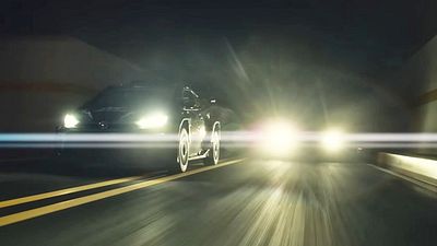 bild aus der news Über 370 (!) Millionen Dollar in weniger als einer Woche: Auto-Actioner avanciert zum größten Kino-Hit des Jahres bisher