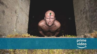 Neu auf Amazon Prime Video: Dieses Horror-Highlight ging bisher unter – doch es ist verstörend, kontrovers & richtig gut