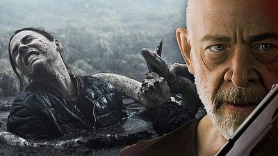 bild aus der news Im Juli neu im Heimkino: Fiese Marvel-Stars, Agenten-Action und ein "Terminator"-Klassentreffen