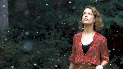 bild aus der news Einer der besten Filme 2023 heute erstmals im TV: Für dieses deutsche Meisterwerk bin ich dreimal ins Kino gegangen!