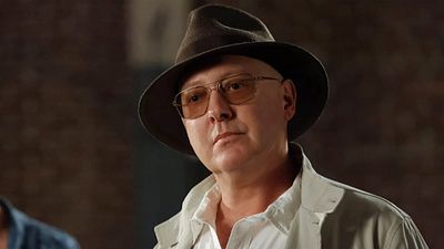 bild aus der news Wer ist Raymond Reddington denn nun wirklich? Das Finale von "The Blacklist" erklärt