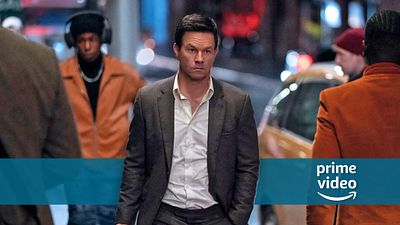 bild aus der news "Play Dirty": Dieses versteckte Detail im Action-Hit auf Amazon Prime Video ist euch bestimmt entgangen!