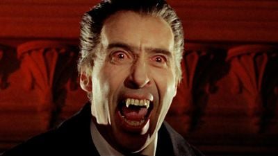 Weil ich Vampir-Filme liebe, habe ich das echte Dracula-Schloss besucht – und ich kann es euch nur empfehlen!