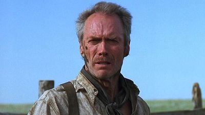 bild aus der news "Er ist mittlerweile im Ruhestand": Clint Eastwood verabschiedet sich mit 96 (!) Jahren aus Hollywood