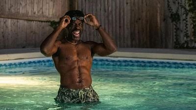 bild aus der news Das neue Kino-Projekt von Steven Spielberg liefert uns einen völlig anderen Blick auf einen Klassiker – ein MCU-Regisseur soll ihm helfen