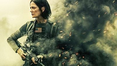 bild aus der news Action vom Regisseur von "Casino Royale" & "GoldenEye": FSK-18-Kracher neu im Streaming-Abo