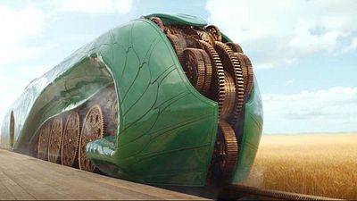 bild aus der news 160-Minuten-Fantasy-Epos jetzt erstmals im Streaming-Abo – über 700 Millionen Dollar an den Kinokassen & ganze 10 Oscarnominierungen!