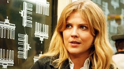 bild aus der news GZSZ-Vorschau: Alicia bekommt Antworten – und will Rache an Carlos