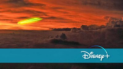 bild aus der news 4,40 von 5 Sternen! Das ist der zurzeit beste Film auf Disney+ – laut Millionen Filmfans auf der ganzen Welt