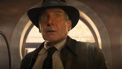 Laufzeit von "Indiana Jones 5" bekannt: "Das Rad des Schicksals" wird das längste Indy-Abenteuer überhaupt