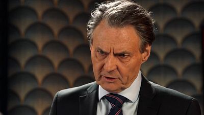 bild aus der news GZSZ-Vorschau heute: Julian sieht Gerners wahres Gesicht