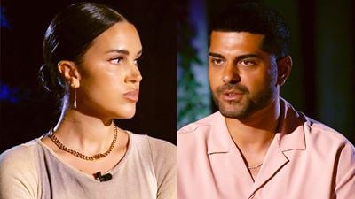 "Temptation Island VIP": Dieser Kandidat bricht überraschend ab – und trennt sich noch in der Show