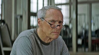 bild aus der news "Ich bin nicht überzeugt": Einer der besten Clint-Eastwood-Filme aller Zeiten (4,5 von 5 Sternen!) hatte einen schwierigen Start