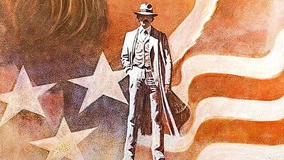 bild aus der news 3,5-Stunden-Epos im TV: Einer der besten Western überhaupt – der als einer der größten Flops aller Zeiten Geschichte schrieb