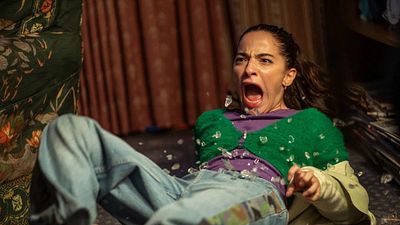 bild aus der news Zombie-Serie vom "Meg 2"-Macher überraschend nach Staffel 1 abgesetzt – viele Fragen bleiben unbeantwortet