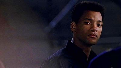 bild aus der news Für diesen Film legte Will Smith fast 20 Kilo (!) Muskeln zu – diese Woche kehrt er endlich ins Heimkino zurück