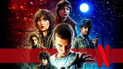 bild aus der news Netflix überrascht "Stranger Things"-Fans mit neuer Version der 1. Staffel – ihr könnt sie ab sofort streamen!