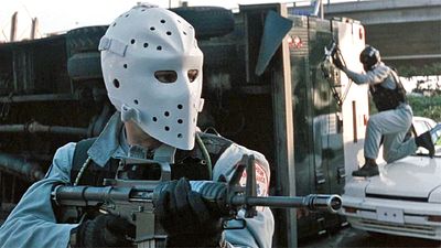 bild aus der news Für 170 Millionen Dollar: Eines der größten Action-Meisterwerke aller Zeiten wird nach 30 Jahren wirklich fortgesetzt!