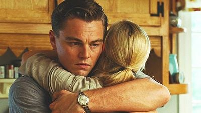 bild aus der news Heute Abend streamen: Dieses Film-Highlight mit Leonardo DiCaprio ist gerade für "Titanic"-Fans ein absolutes Muss