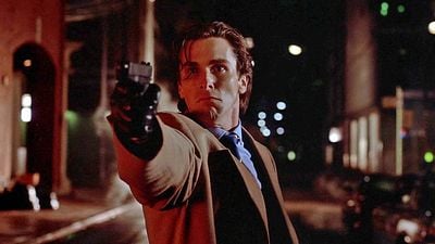 bild aus der news "Mutige Entscheidung": Christian Bale über die Remake-Pläne zu einem seiner legendärsten Filme