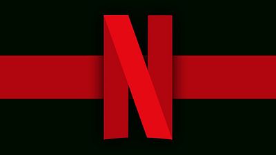 bild aus der news Netflix rettet die vielleicht berühmteste Serie der Welt – Staffel 56 (!) kommt noch dieses Jahr